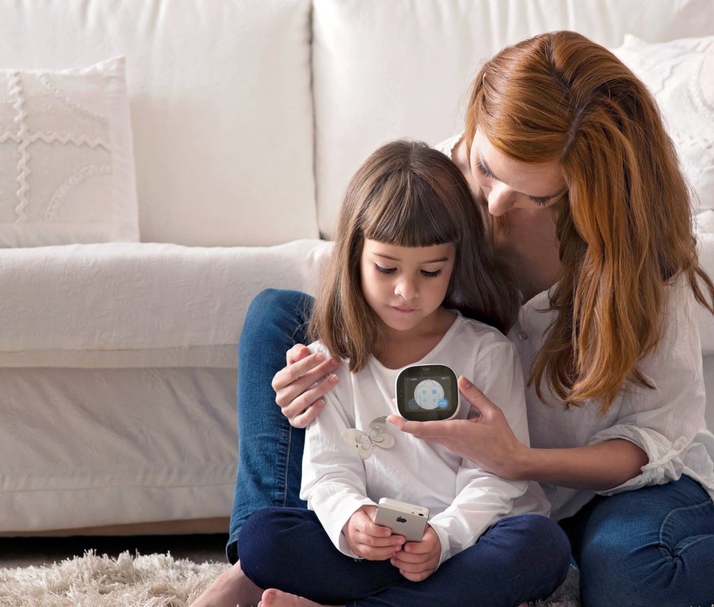 Телемедицина