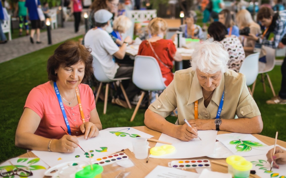 19.06.19_III Форум социальных инноваций регионов-10