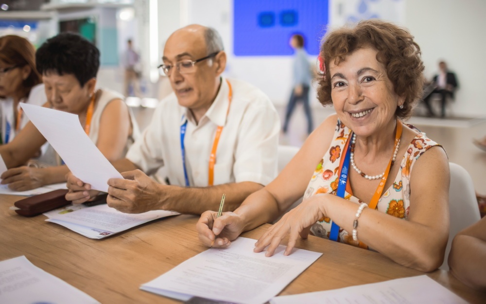 19.06.21_III Форум социальных инноваций регионов-33