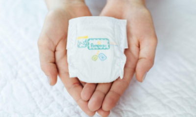 Pampers Preemie Protection_1