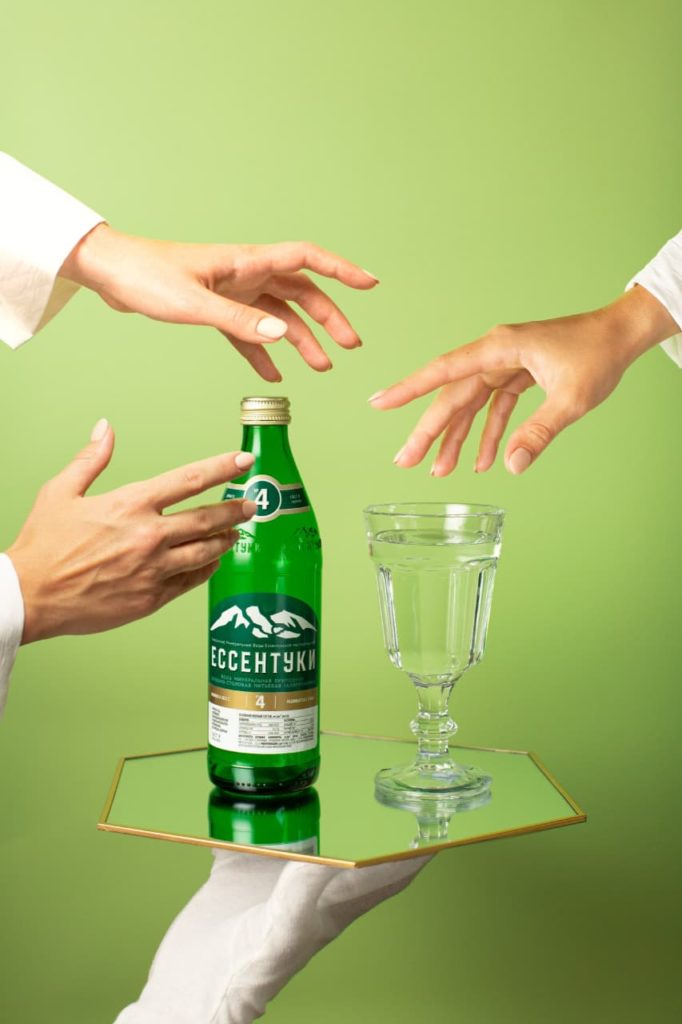 Ессентуки photo 2021