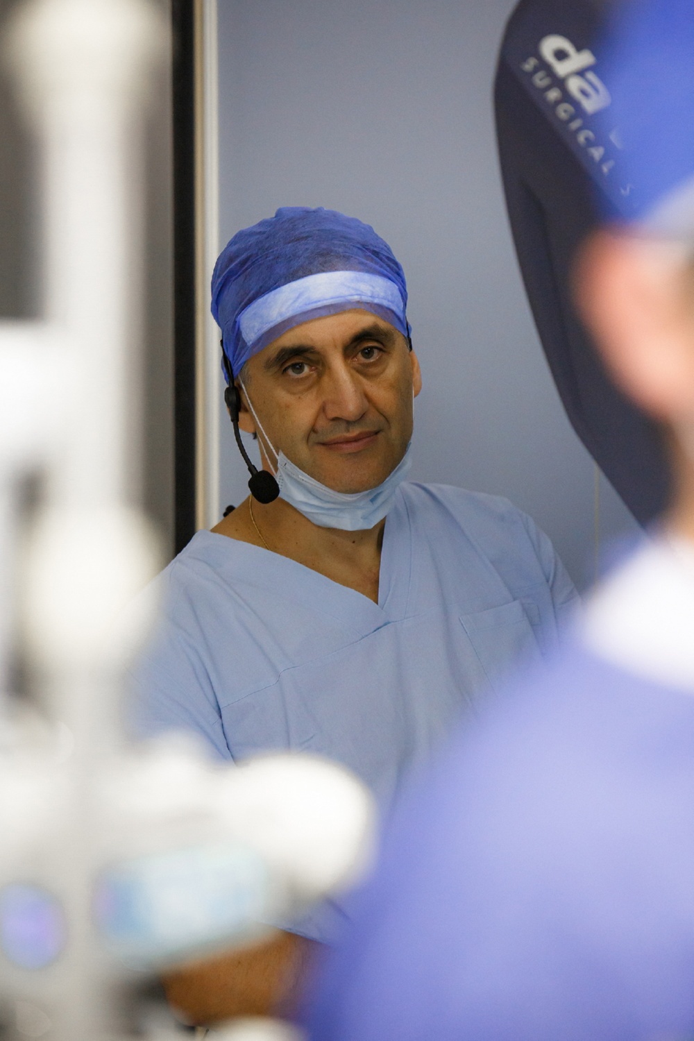 прекурс «Живая хирургия» (1)