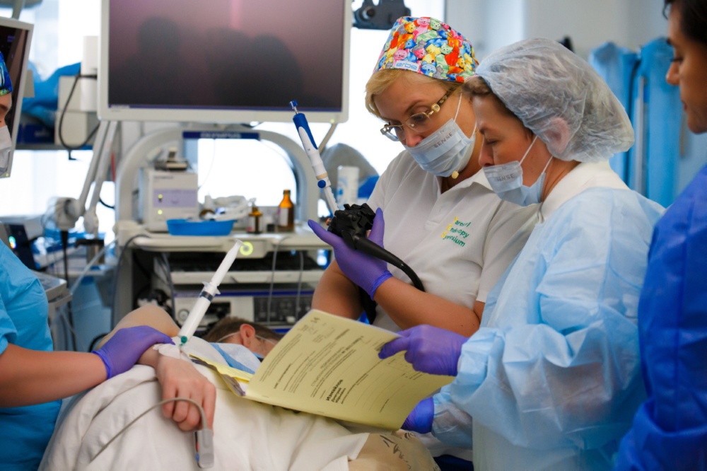 прекурс «Живая хирургия» (2)