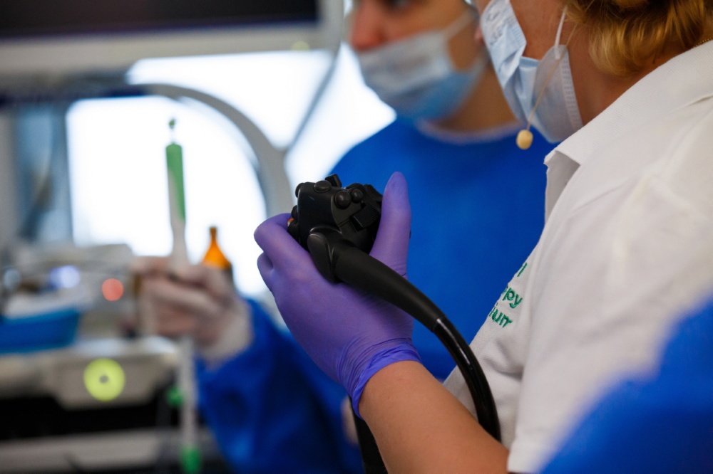 прекурс «Живая хирургия» (2)