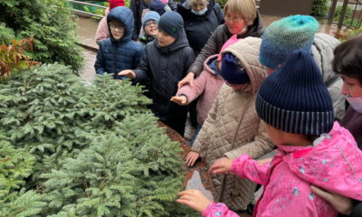 сезон экологических экскурсий для школьников с особенностями здоровья (7)