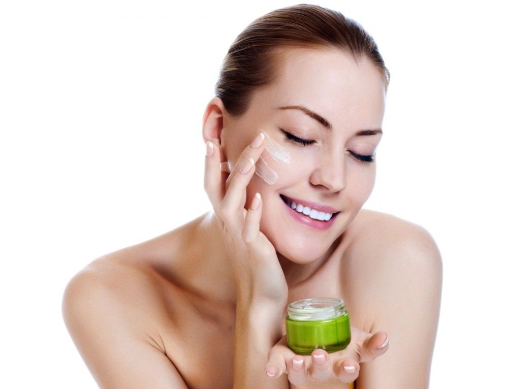 22 Tips To Start Building A косметика You Always Wanted