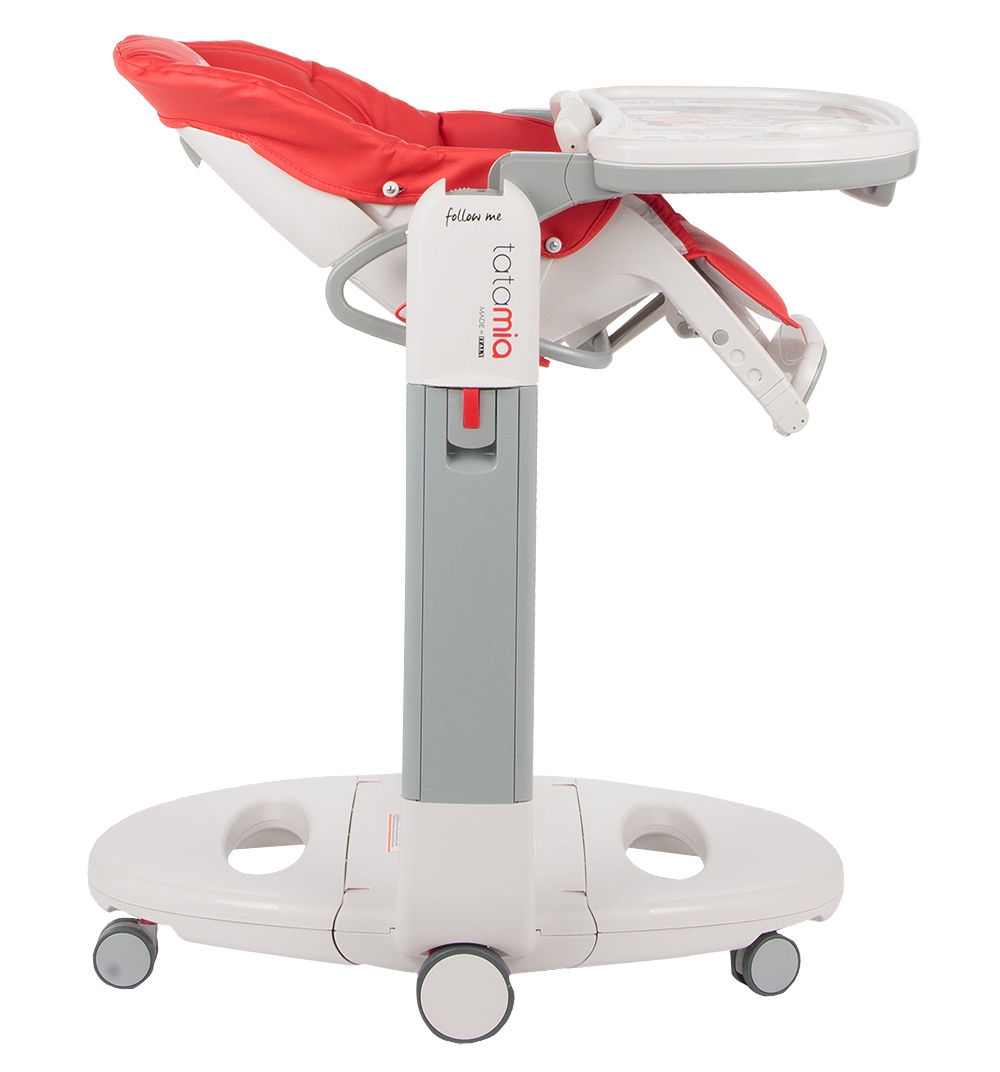 столик для кормления пожилых людей