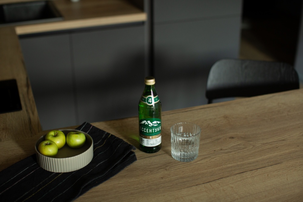 Ессентуки иммунитет фото