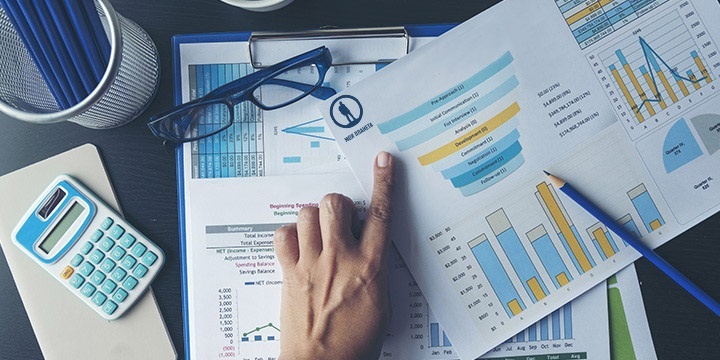 Самые экстремальные развлечения России