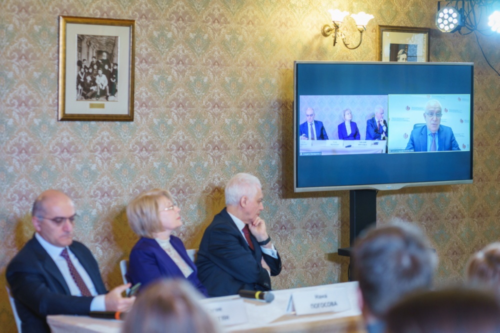 Новое показание к применению препарата эмпаглифлозин