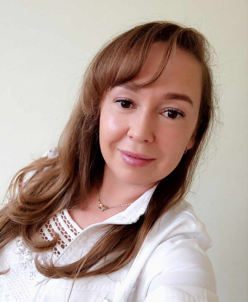 Корнилова В.А.