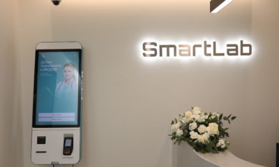 МЕДСИ открыла первые медицинские офисы