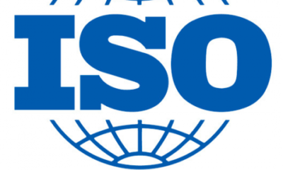 Logo-norme-ISO-45001