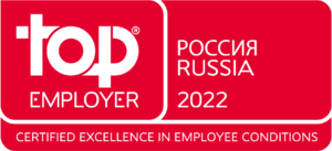 top_employer_russia_2022