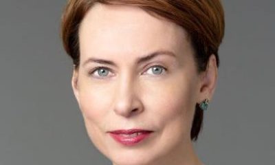 Анжела Симакова