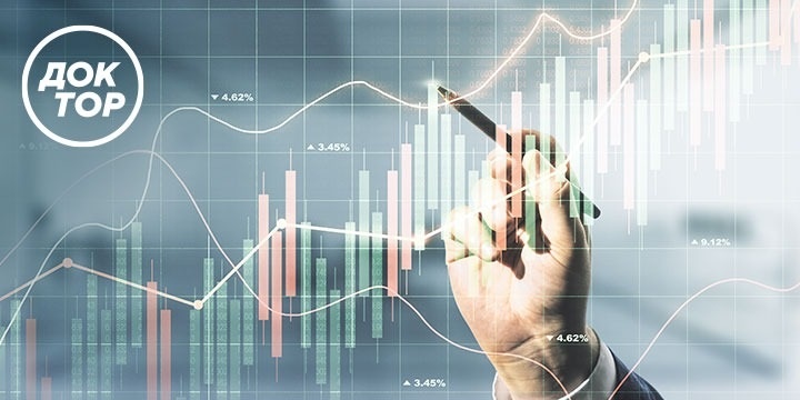 Рссияне оценили доступность медицинской помощи на сегодняшний день