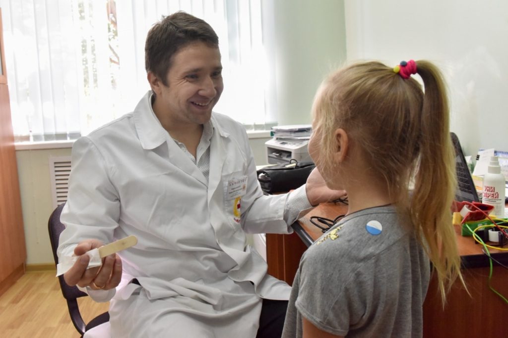 Лидеры России_Бережанский (1)