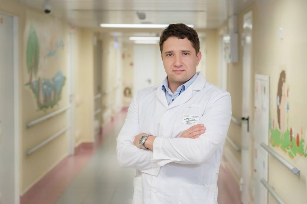 Лидеры России_Бережанский (4)