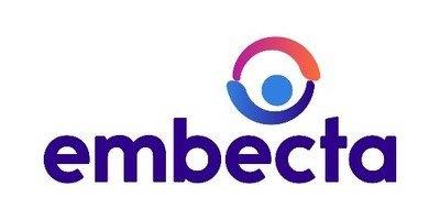 embecta-logo