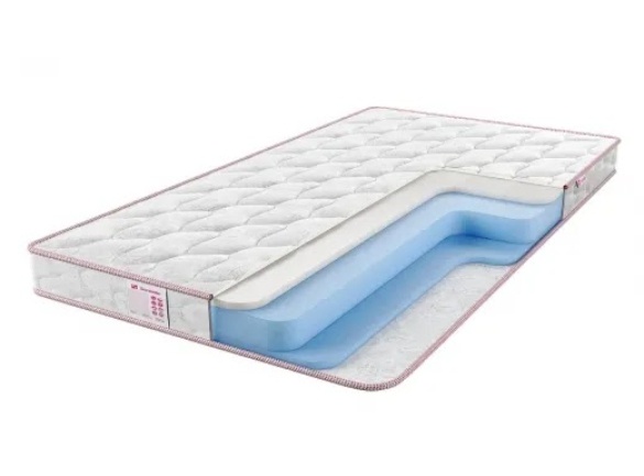 Как правильно выбрать жесткий матрас