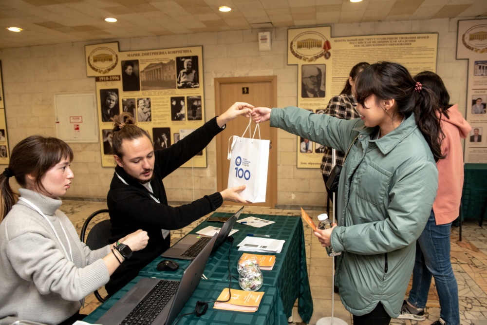 Жизнь с сахарным диабетом от 0 до 100