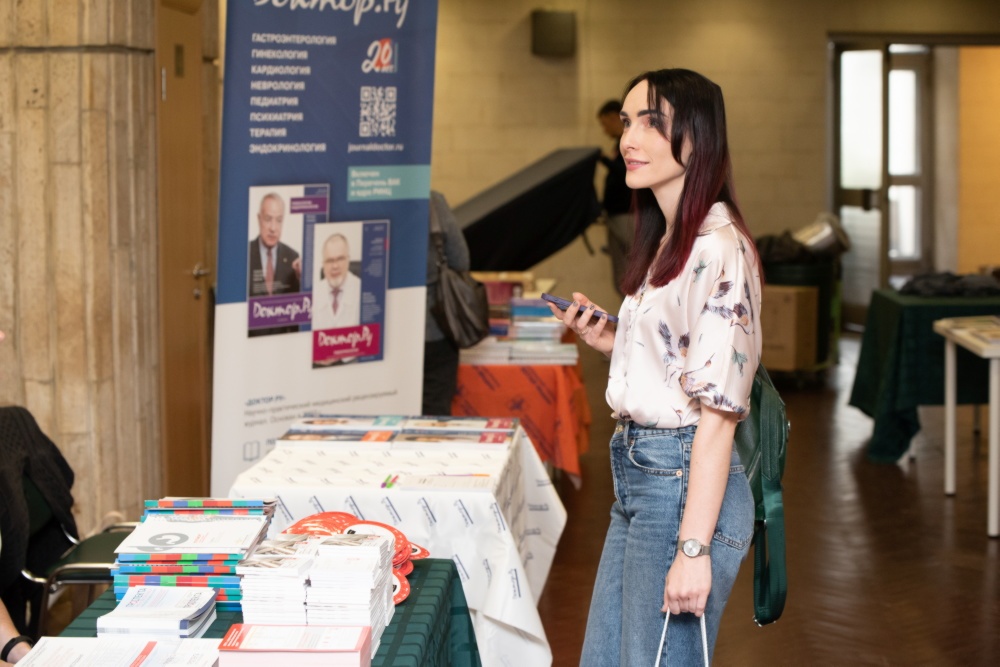 Жизнь с сахарным диабетом от 0 до 100