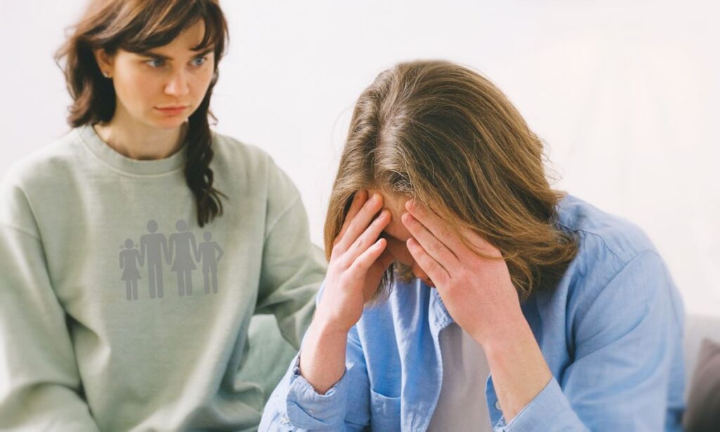 Смерть в больнице. Что делать членам семьи при опасениях, что были допущены ошибки в лечении