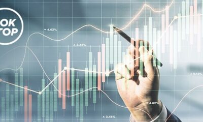 Вакцинация исследование телеканала «Доктор»