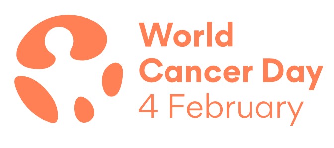 International Union Against Cancer