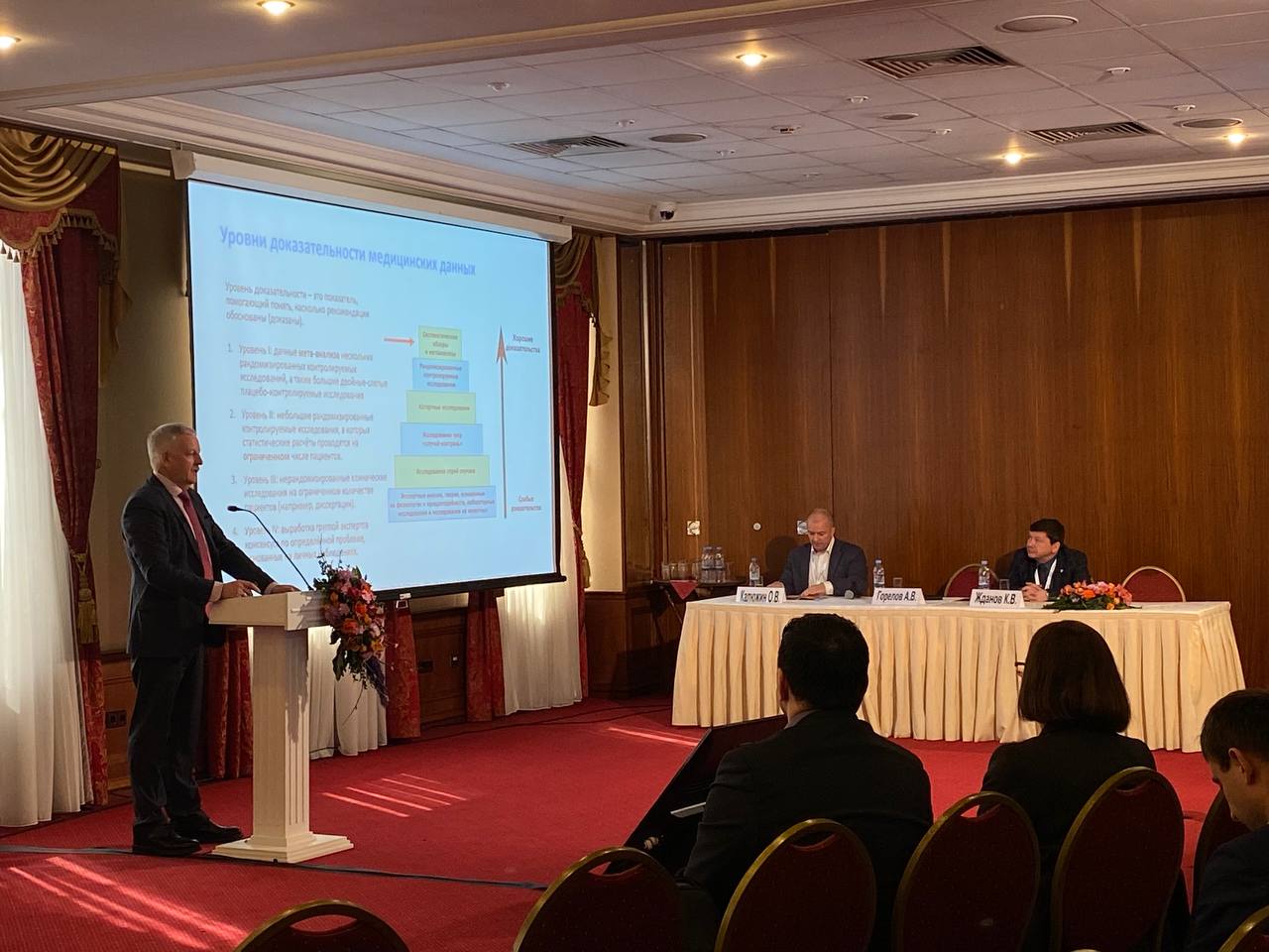 Конгресс инфекции. Конгресс инфекционистов 2022. Конгресс инфекции. Конгресс инфекции. Viii конгресс евро-азиатского общества по инфекционным болезням.
