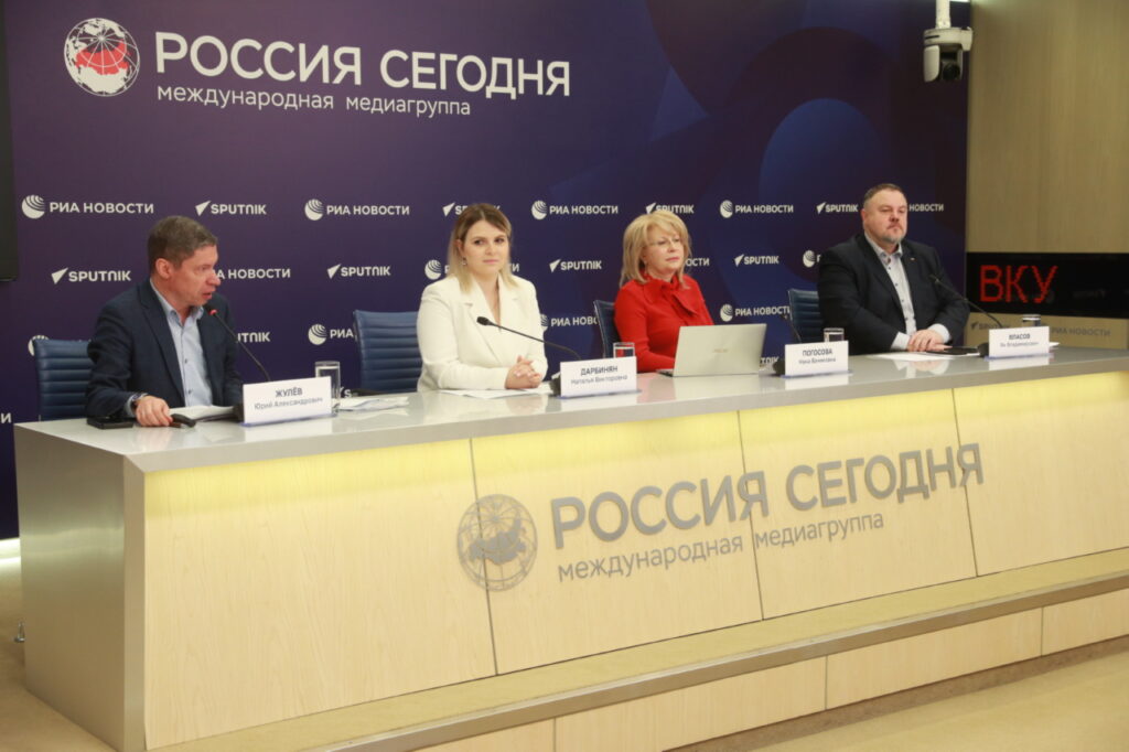 ВСП_необходимо совершенствование помощи пациентам с ССЗ