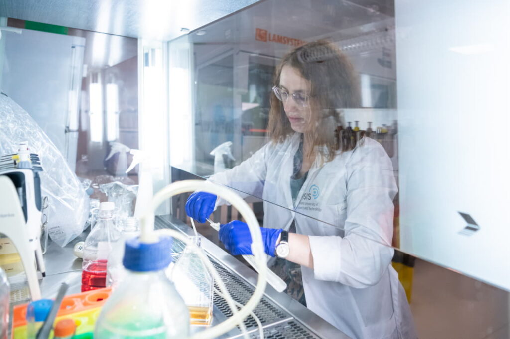 Кудан Елизавета