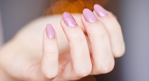 Акцент на аксессуары