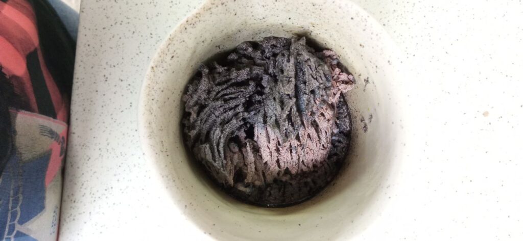 Магнитные наночастицы