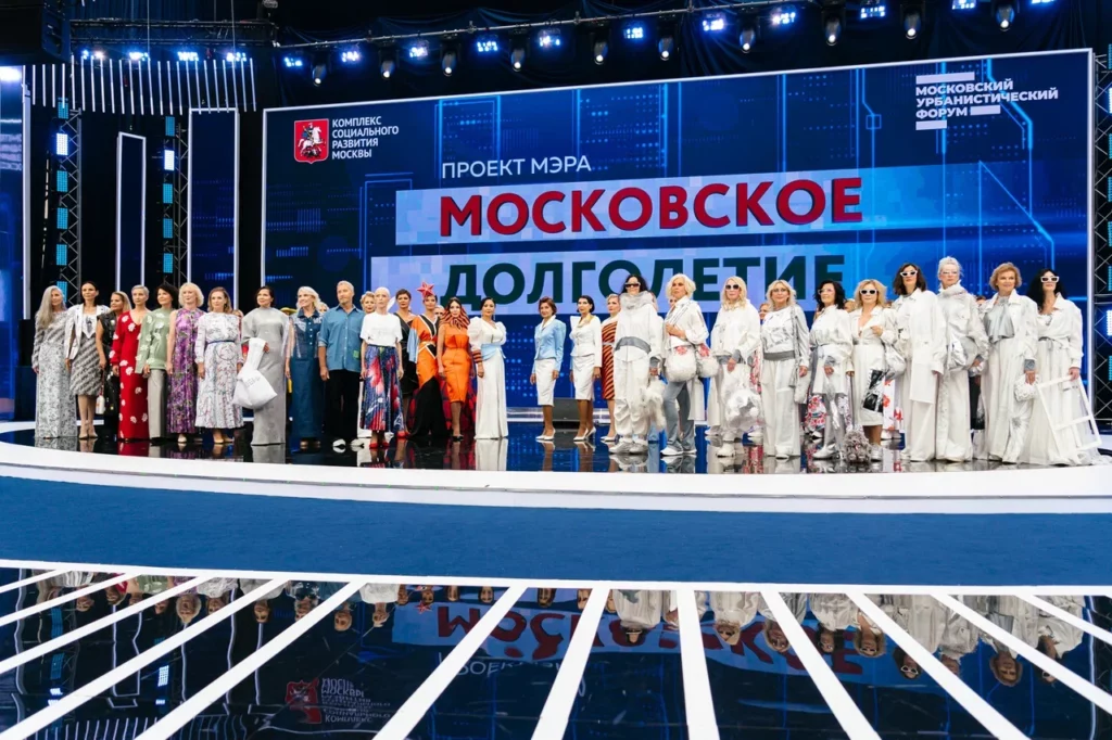 Мастерская дизайнеров (1)