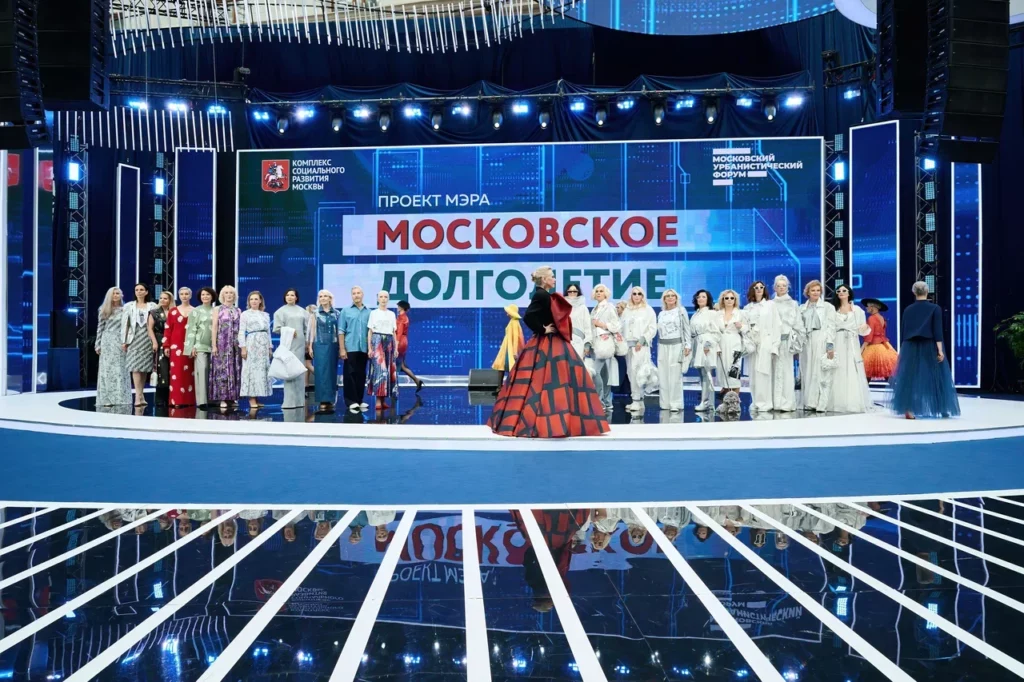 Мастерская дизайнеров 