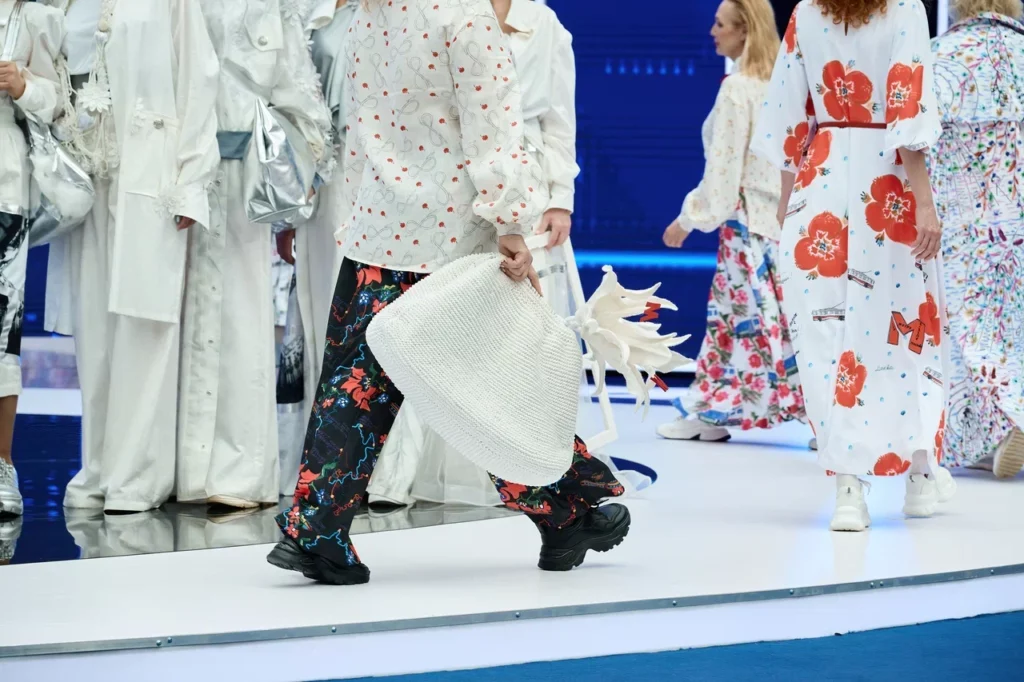 Мастерская дизайнеров (1)