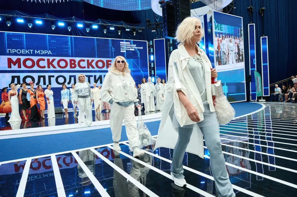 Мастерская дизайнеров 