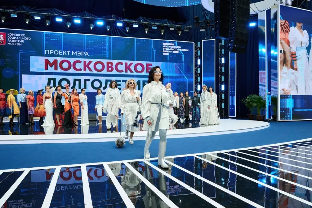 Мастерская дизайнеров 