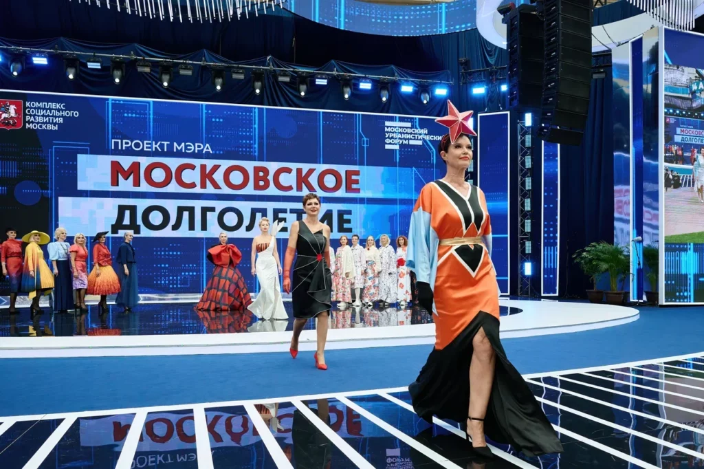 Мастерская дизайнеров 