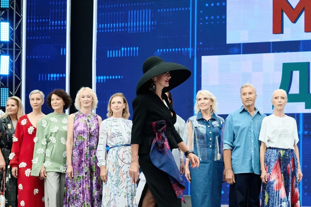 Мастерская дизайнеров 