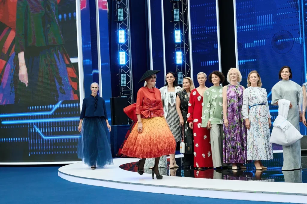 Мастерская дизайнеров 