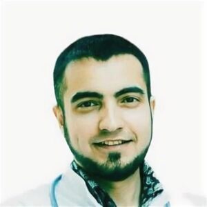 Шахвеледов Рамил Мирзаевич