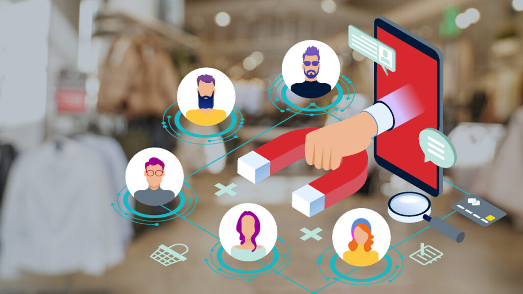 Эффективная работа с клиентской базой для спортивных клубов