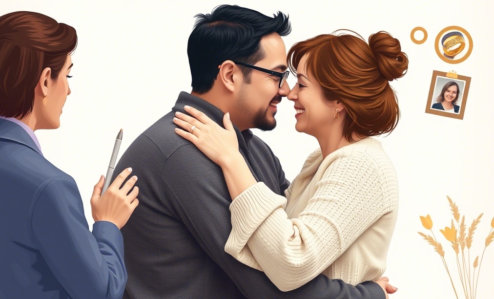 Как сохранять страсть в долгосрочных отношениях Советы психолога