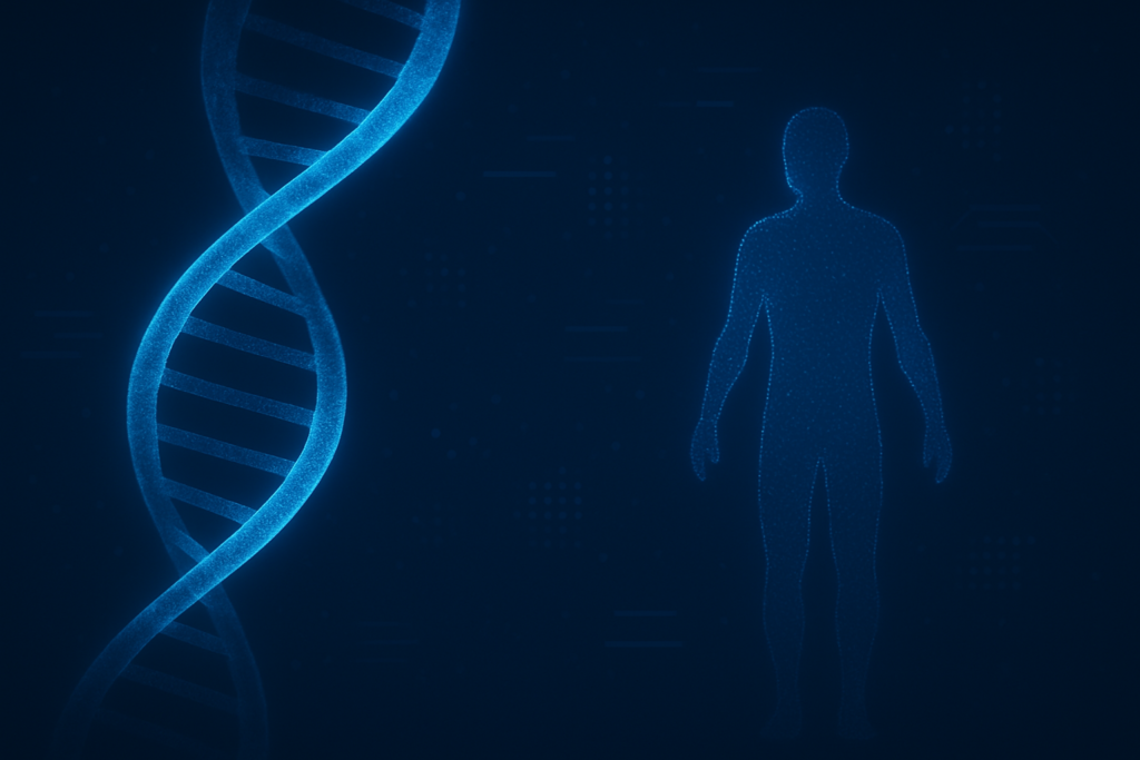 Век здоровья Современные подходы к долголетию