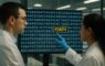 Российские генетики нашли ген FOXP4, связанный с постковидным синдромом
