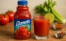 Clamato (Кампаро, Кламато)