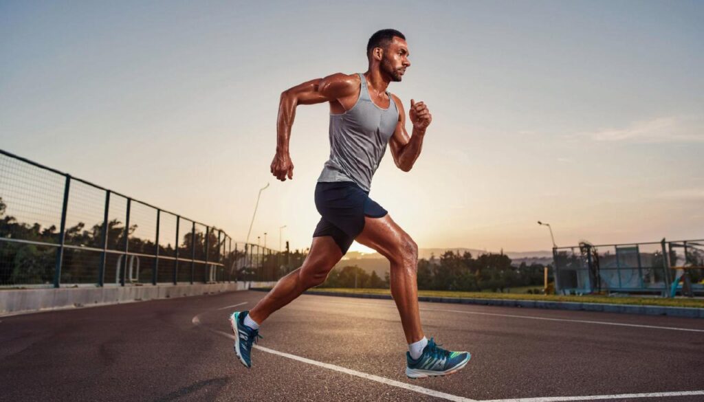 Шаг за шагом к здоровью Гид по оздоровительной ходьбе