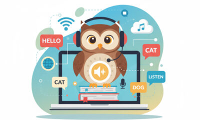 Аудиоуроки английского для начинающих